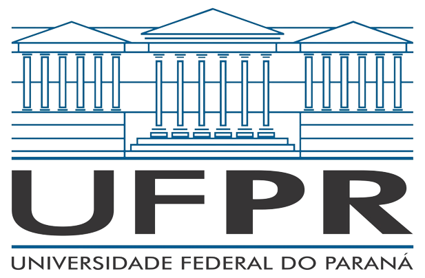 UFPR